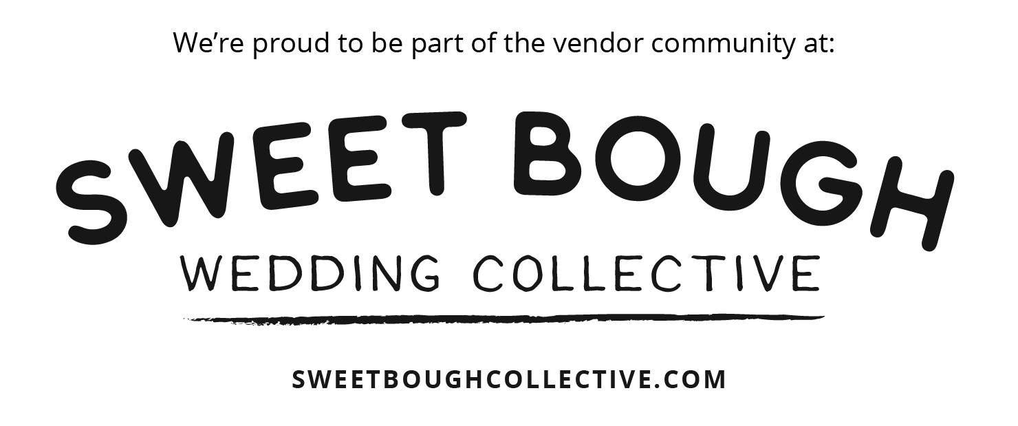 sweet-bough-community-logo.png