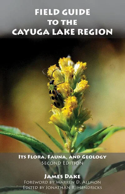 CFG-Cover-400px.jpg
