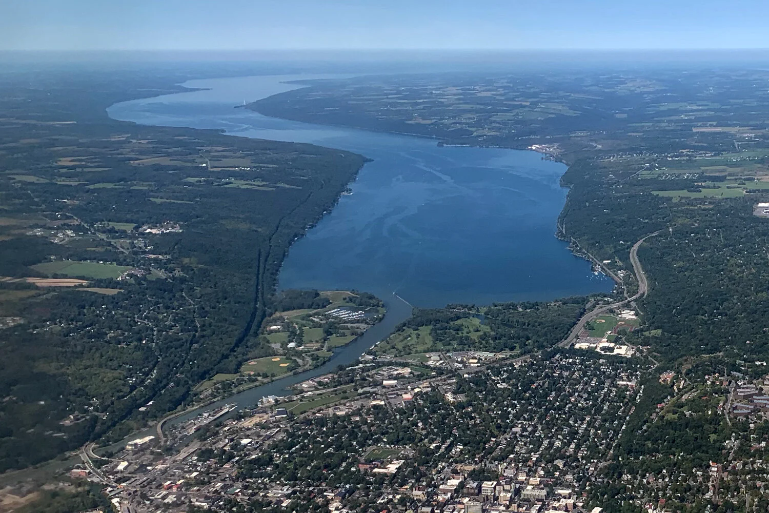 CayugaLake.jpg