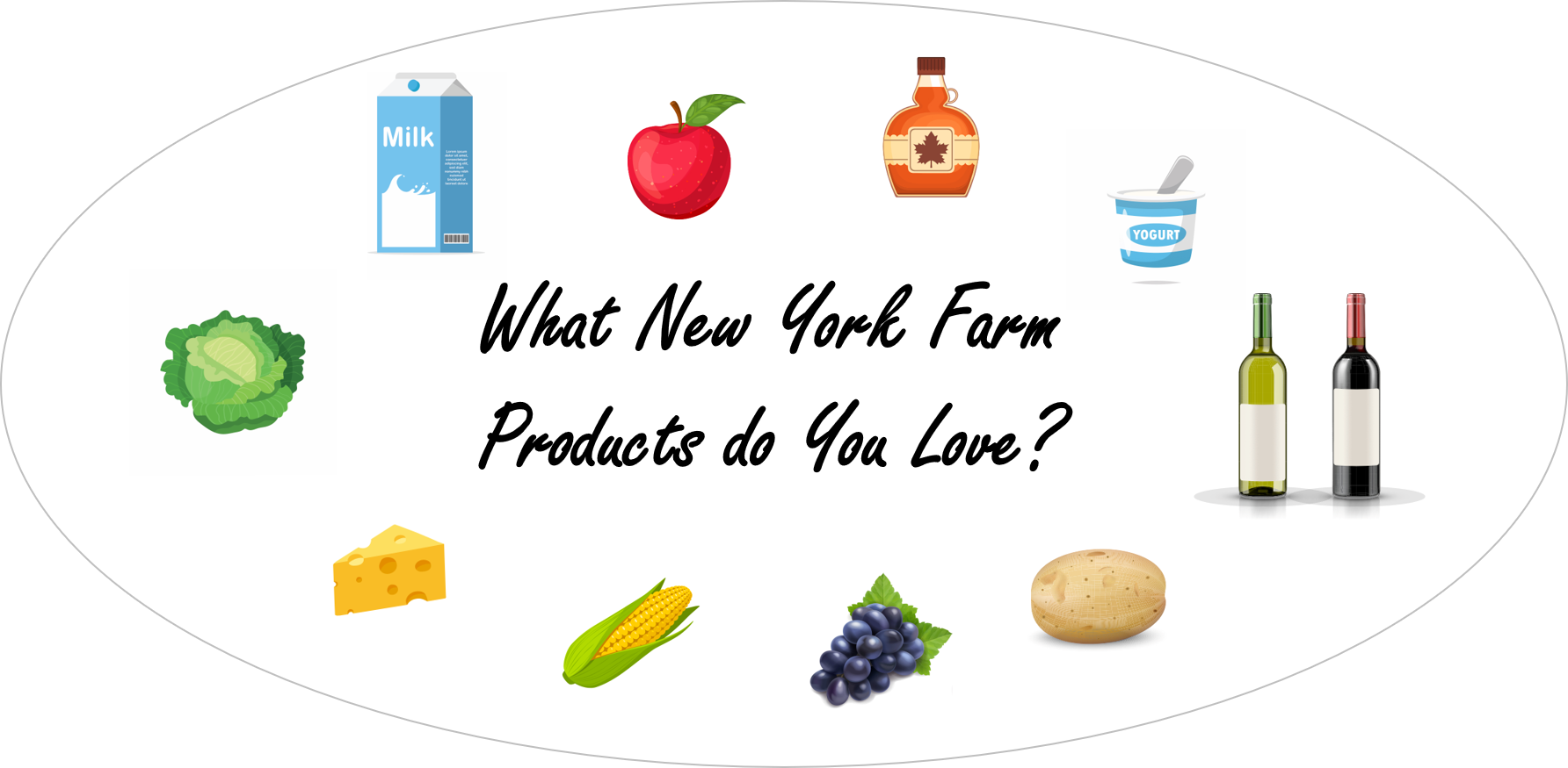 NY farm products.png