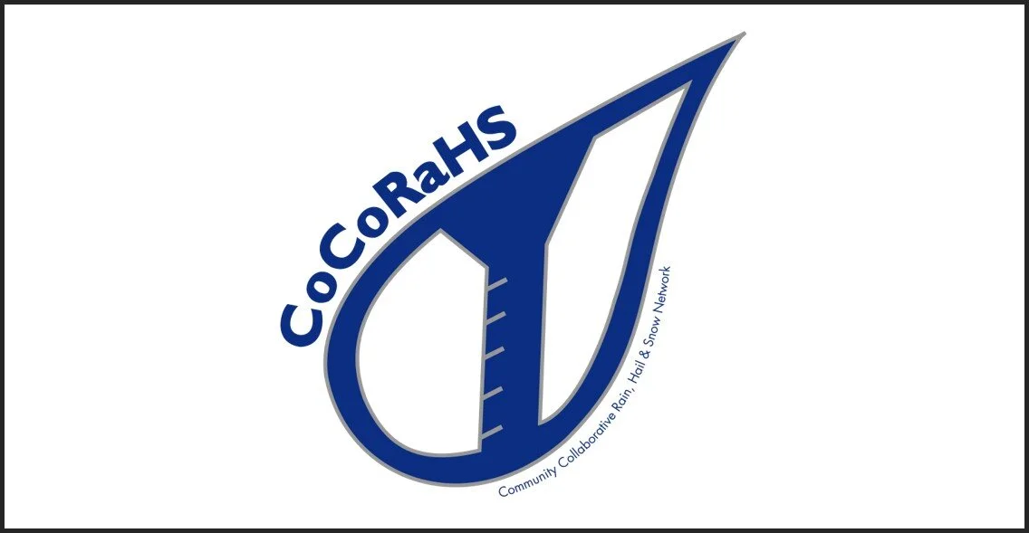 community-science-cocorahs.jpg
