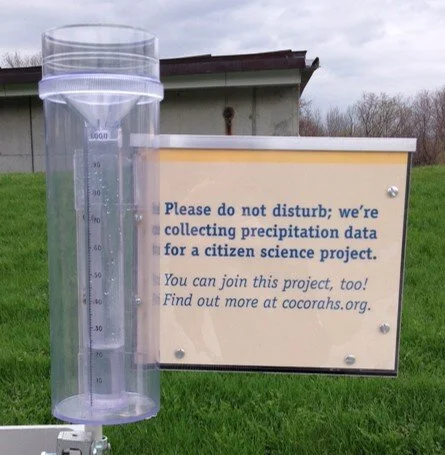 cocorahs image.jpg