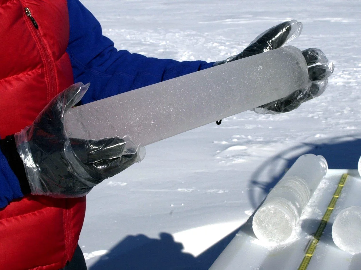 proxy-ice core.jpg