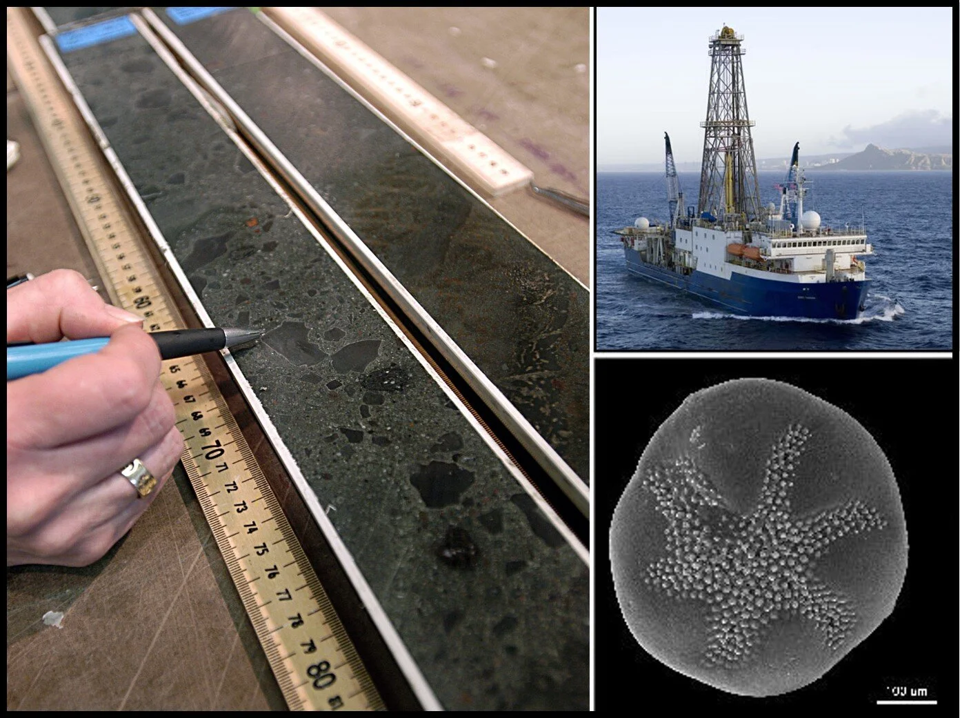proxy-ocean-core-3.jpg