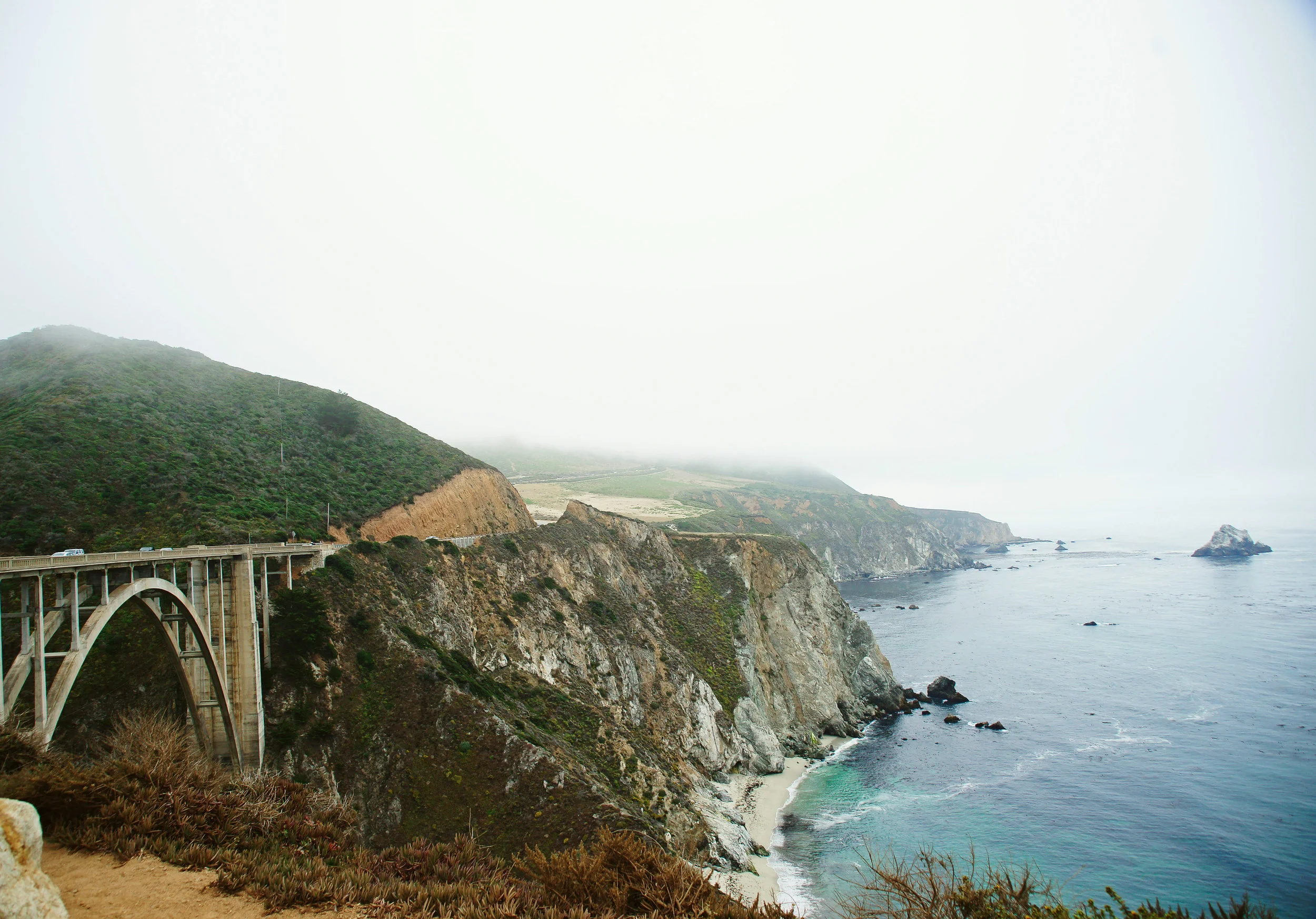 DSC05668-edit copy.jpg