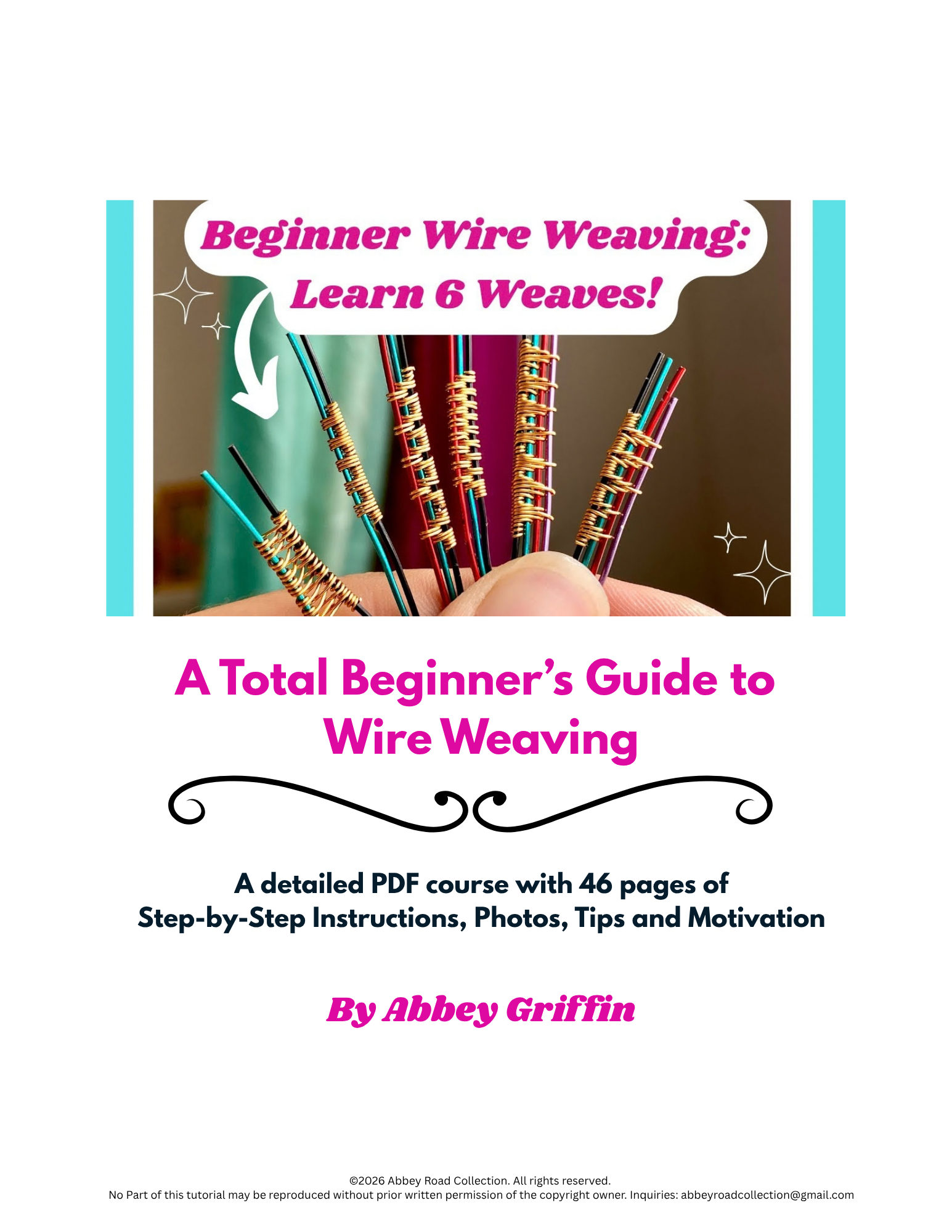 Compressing Your Weave.png