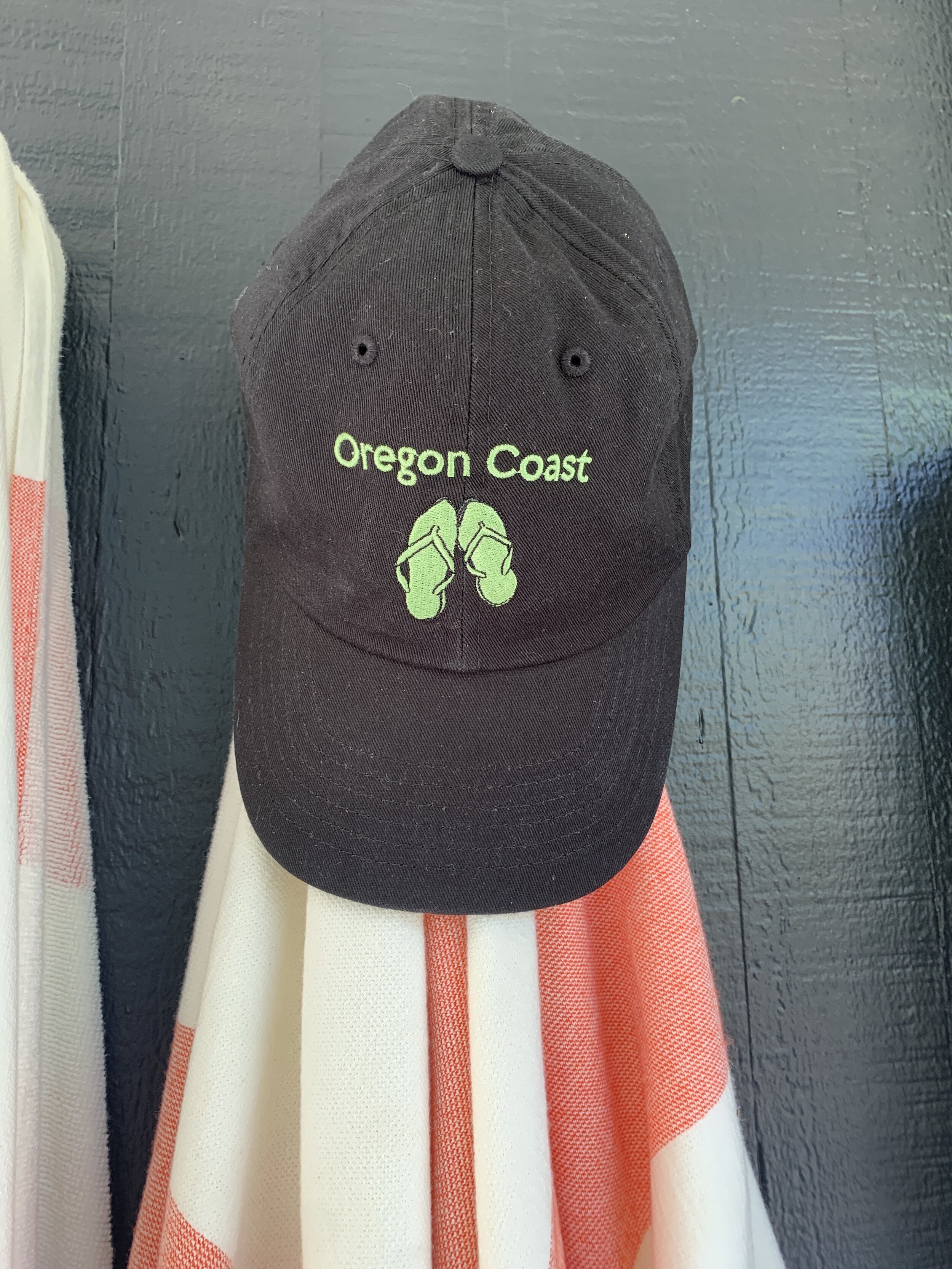 black cap.JPG