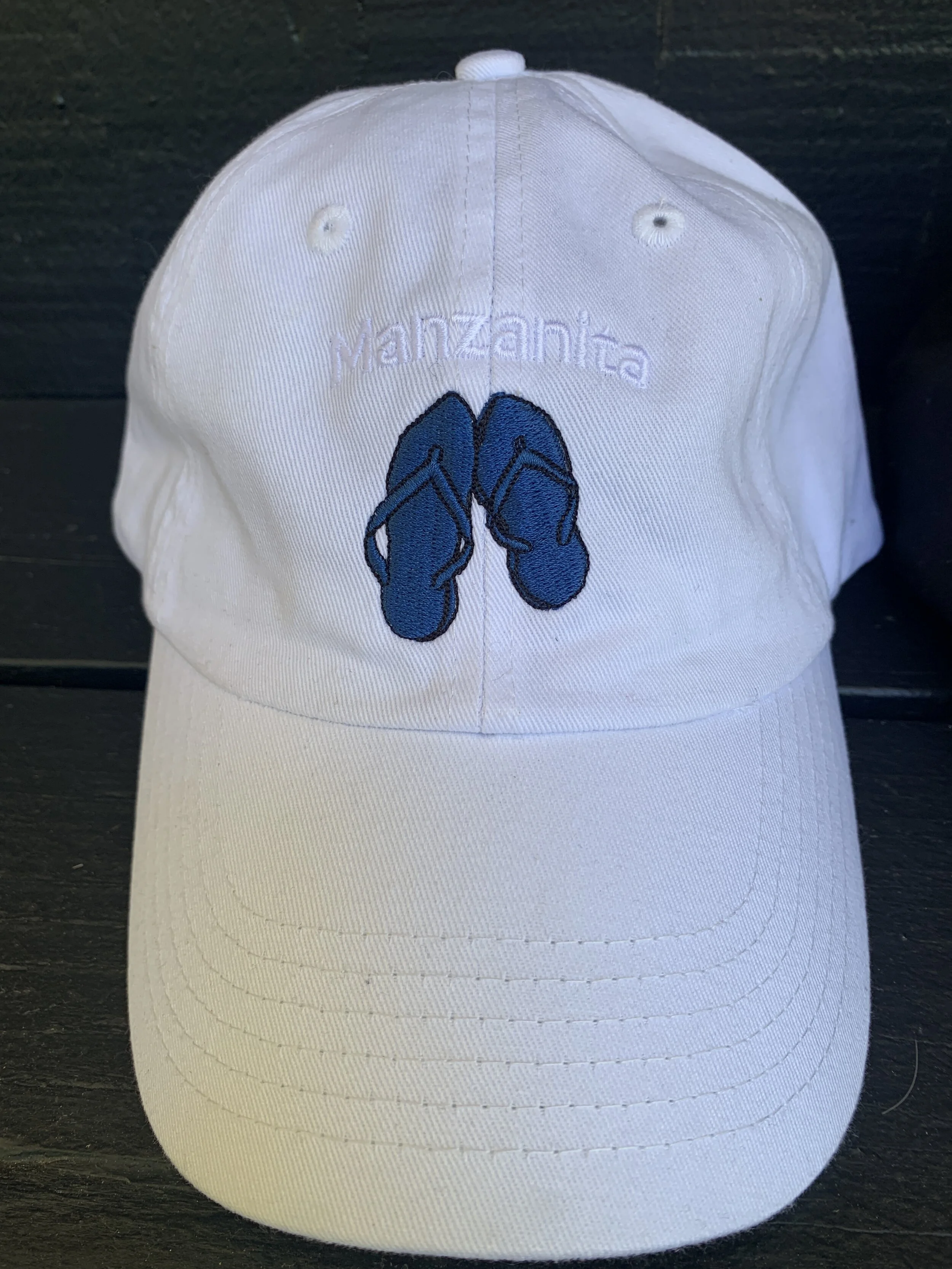 white cap 2.JPG