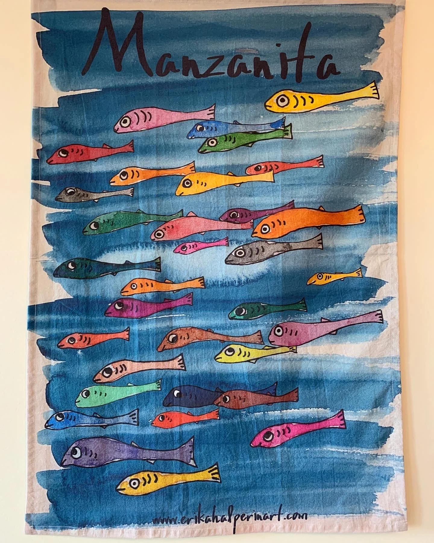 fish Towel.JPG