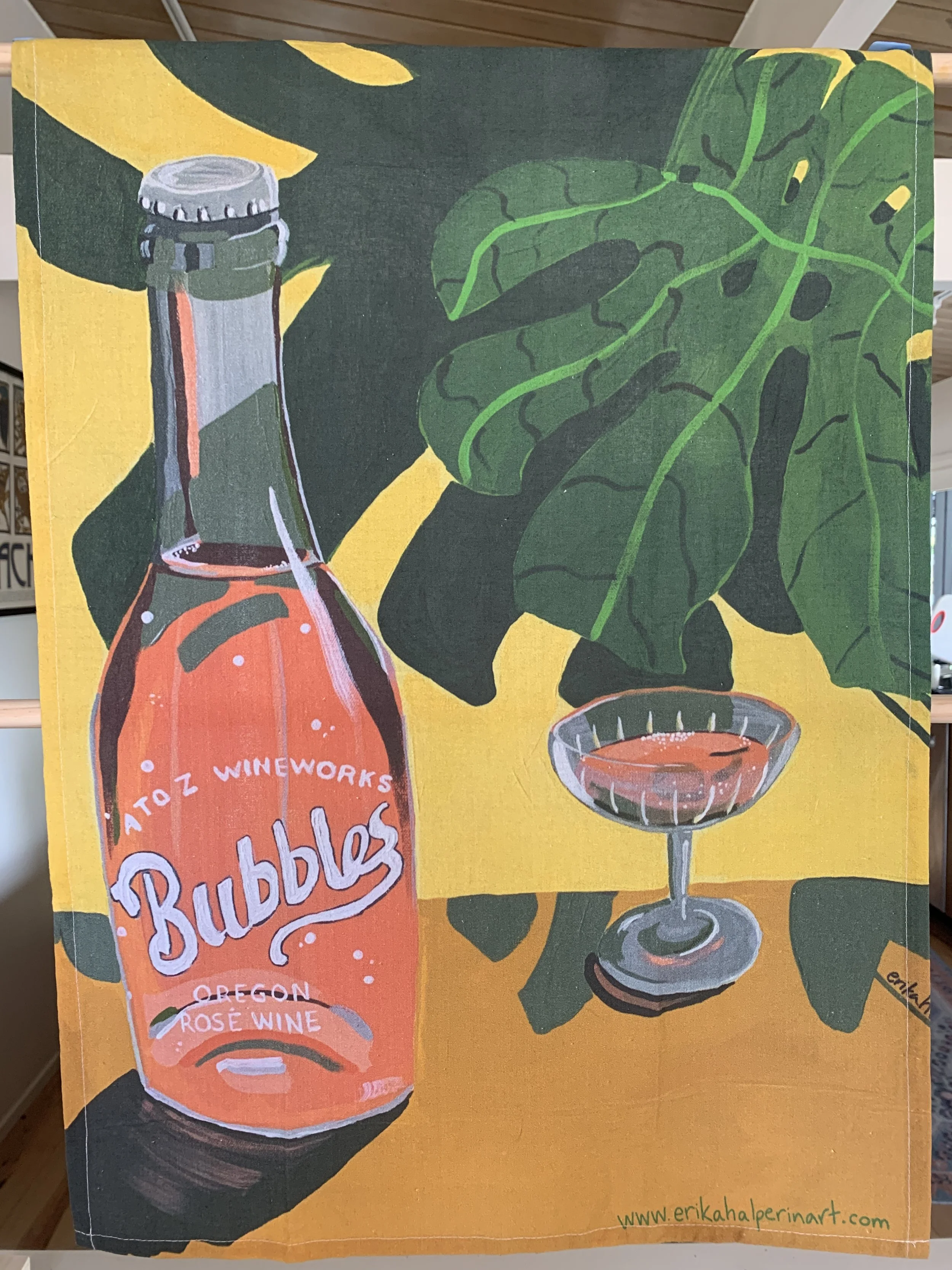 Bubbles Towel.JPG