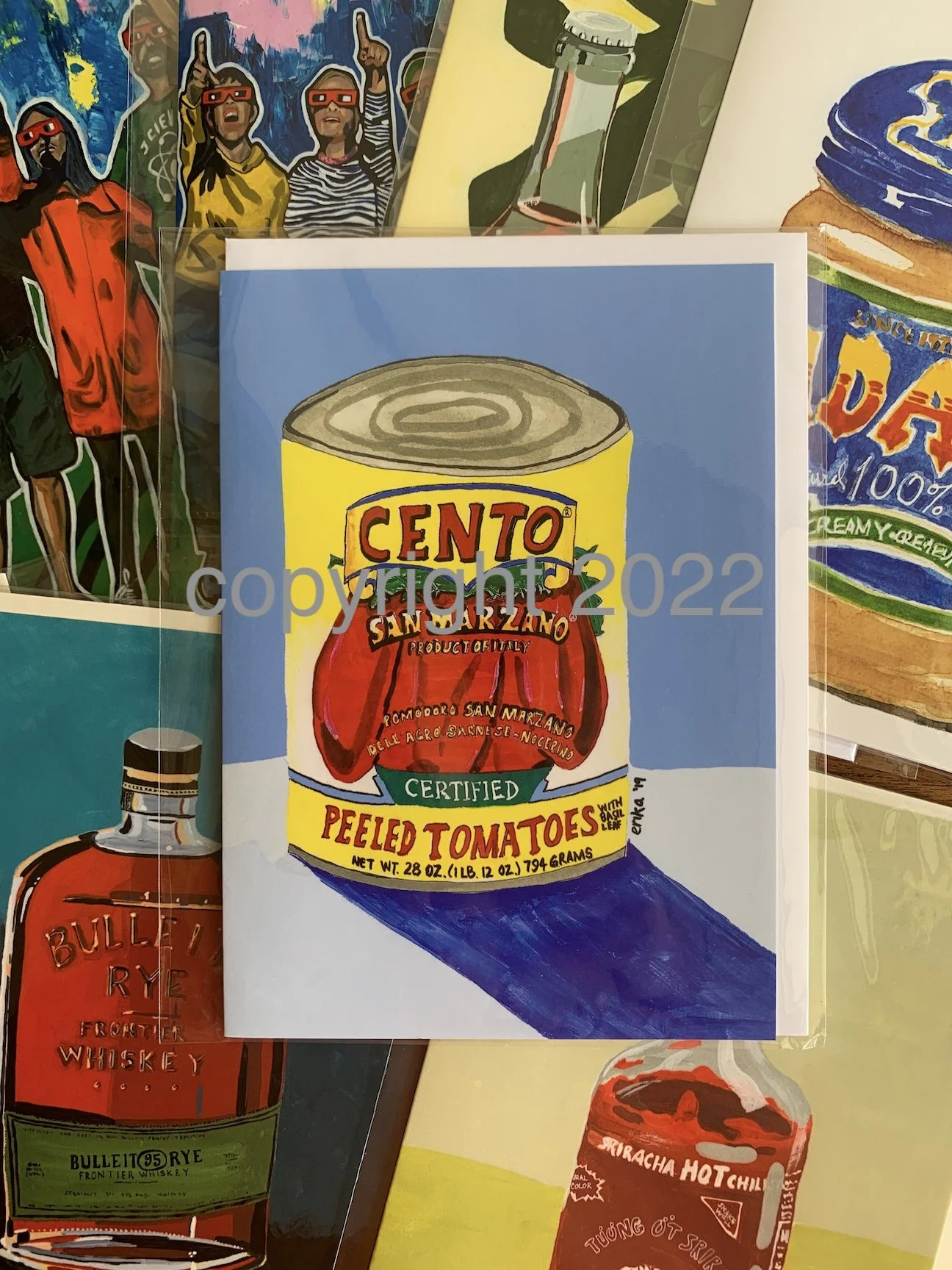 Cento Tomatoes card.JPG