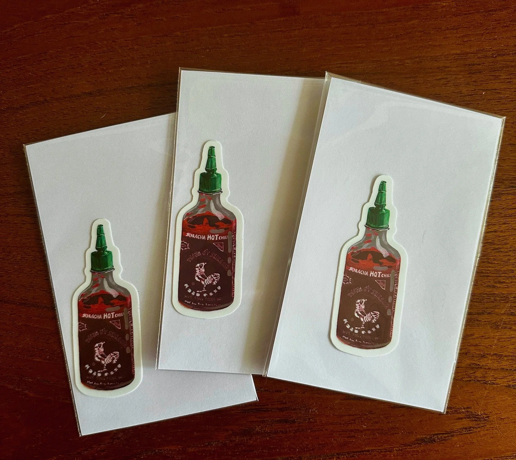 hot sauce_Stickers_samples.jpeg