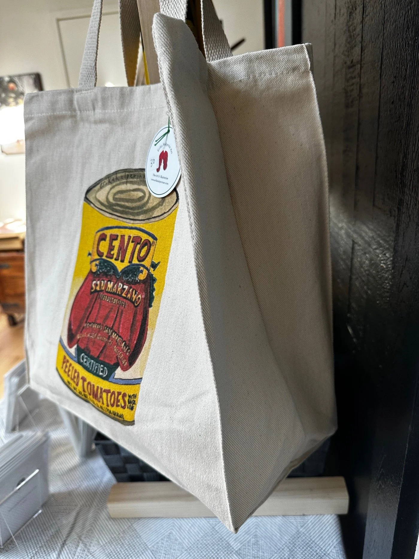 Cento bag.jpeg