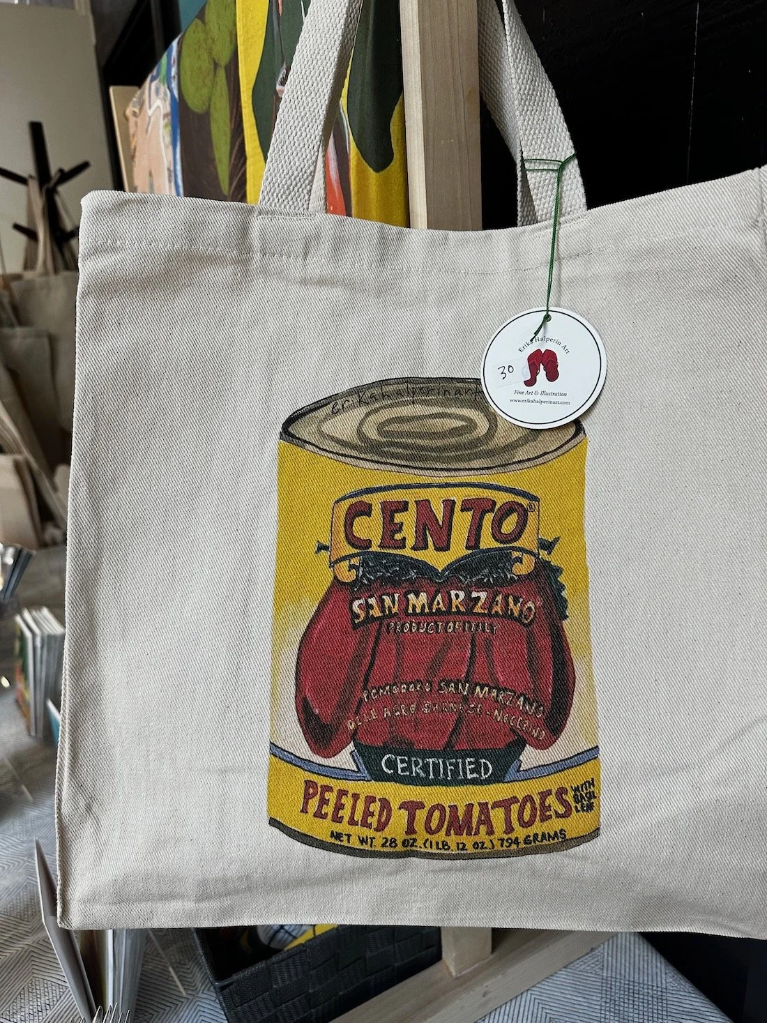 Cento bag 2.jpeg