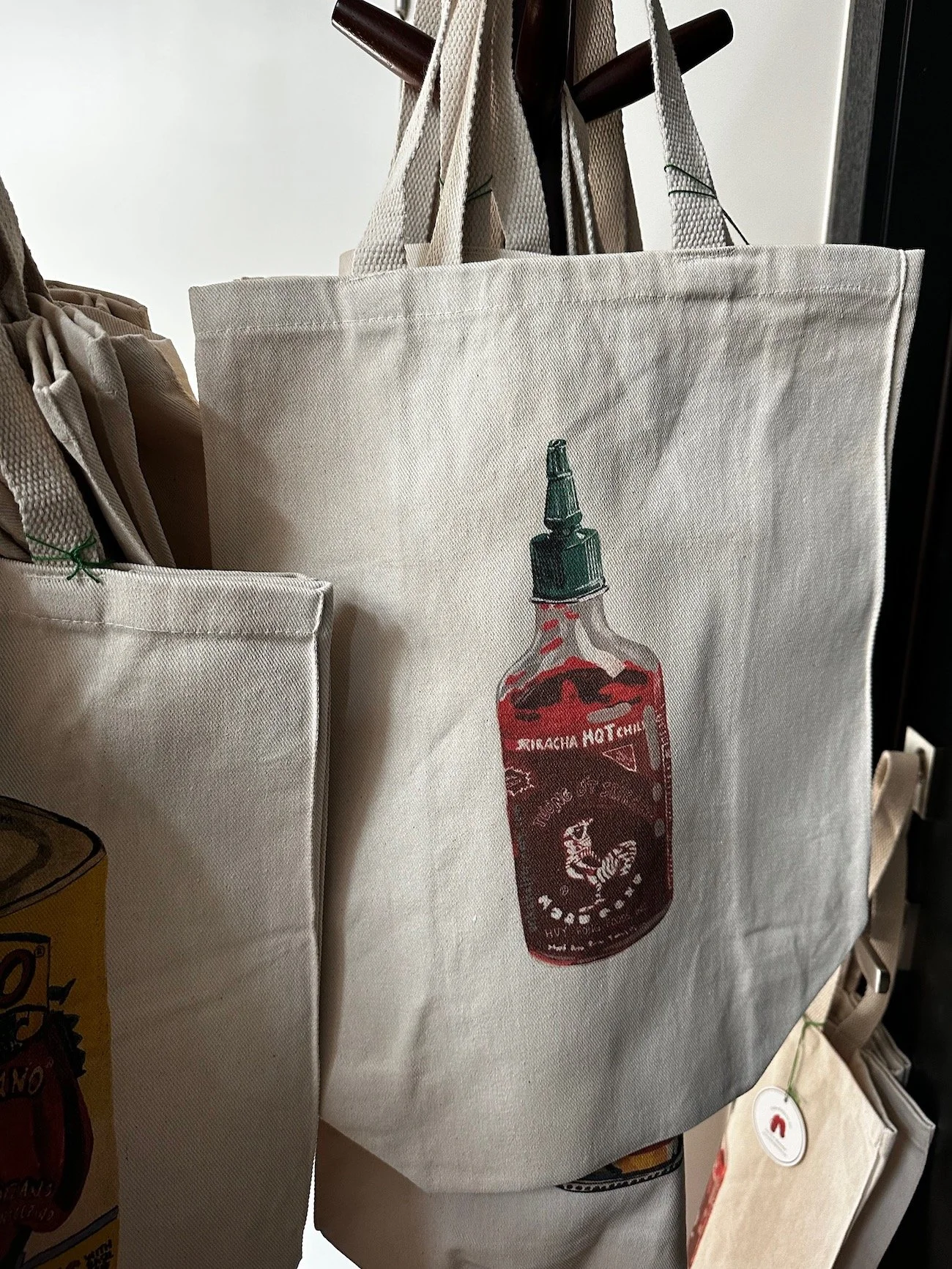 Hot sauce bag.jpeg