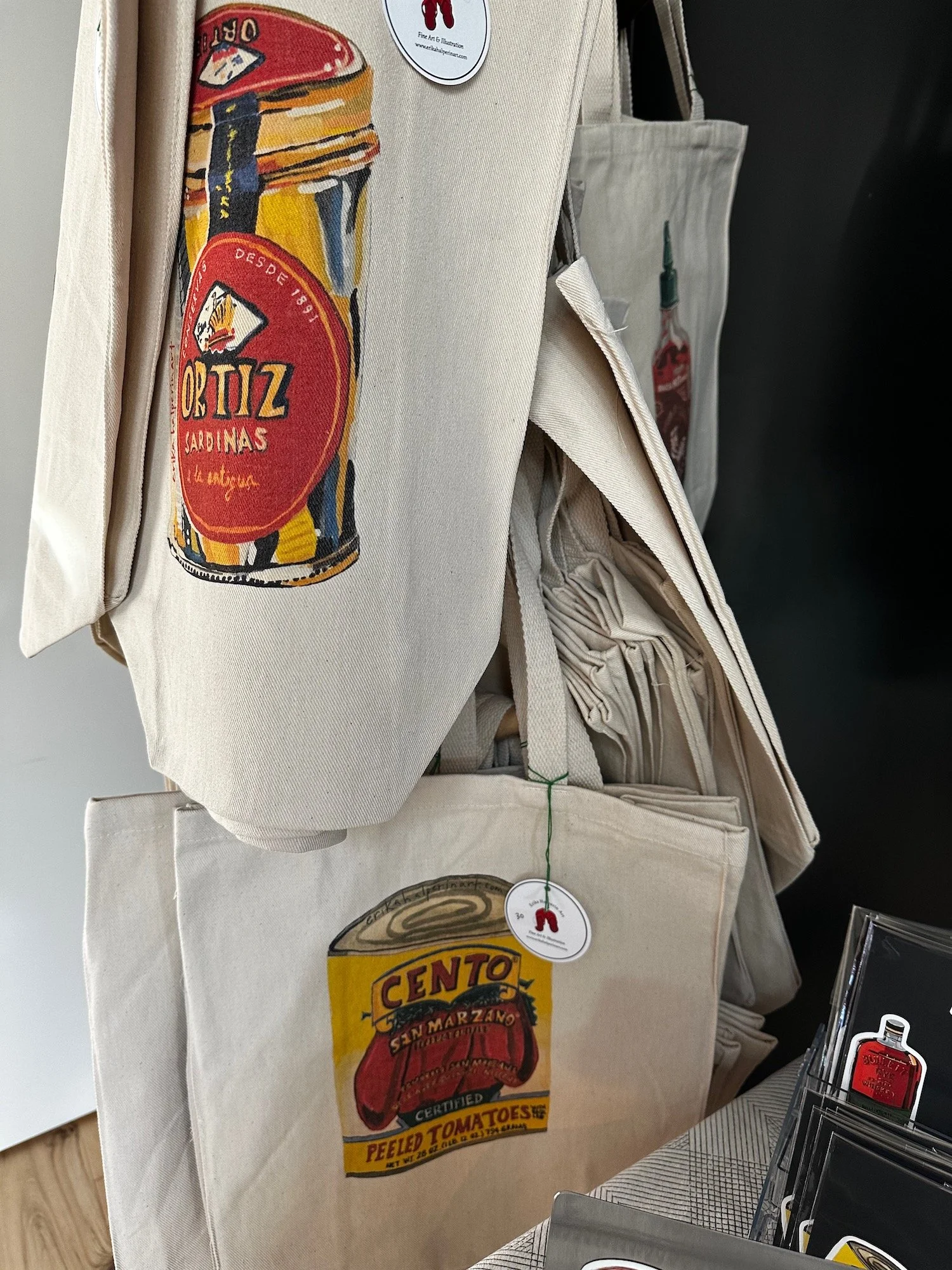 bags 1.jpeg