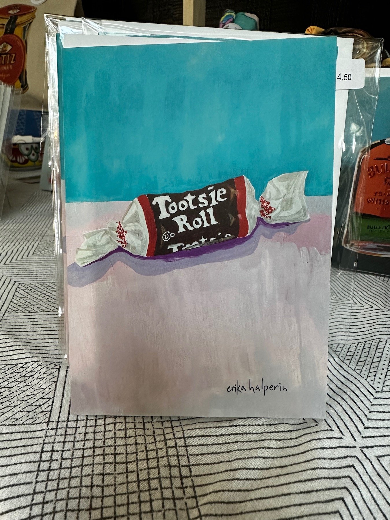 Tootsie Roll card.jpeg