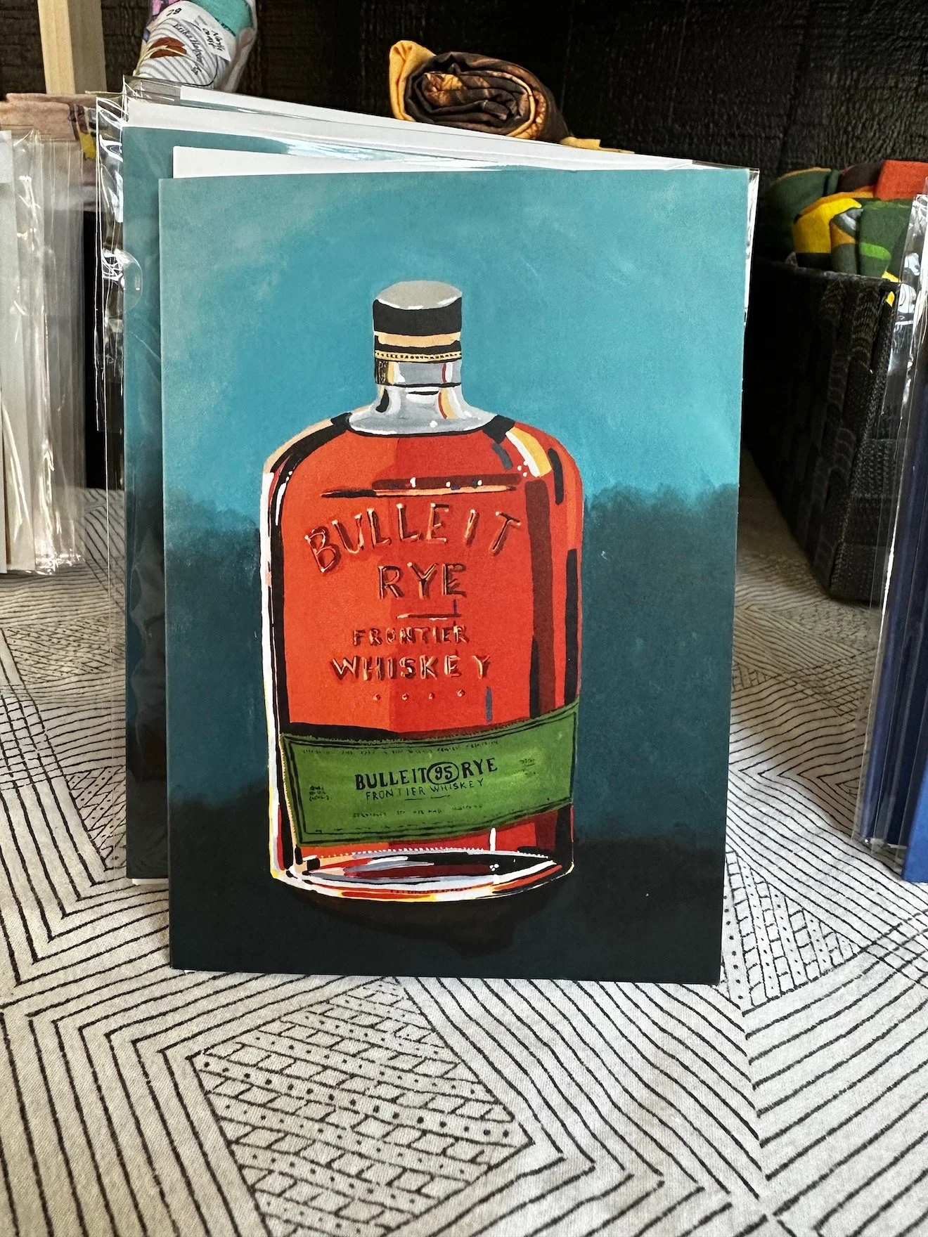 whiskey_small card.jpeg