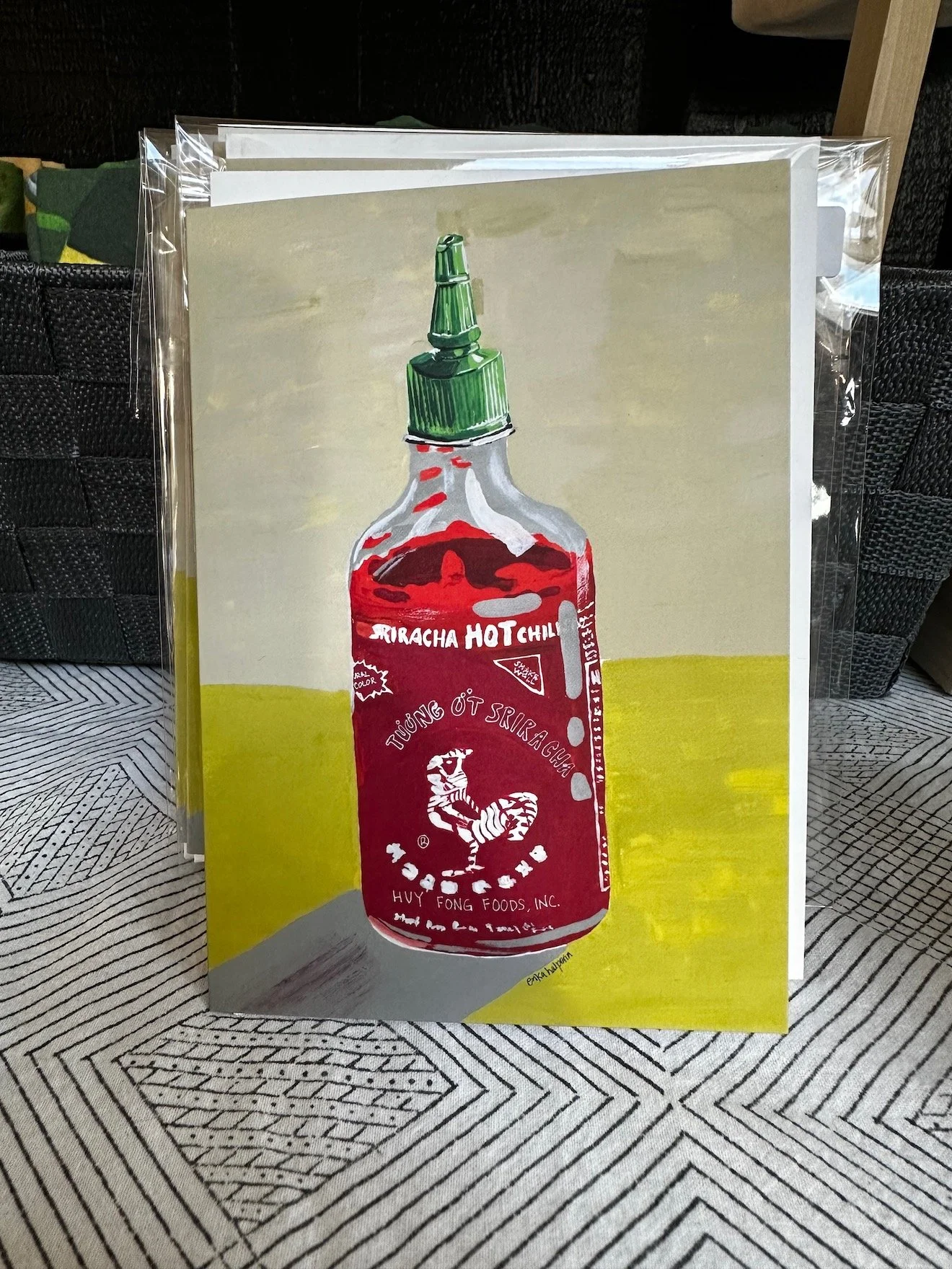 Hot sauce small card.jpeg