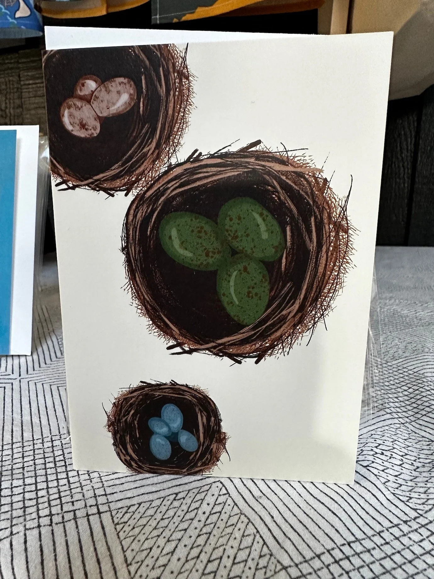 Birds Nests small card.jpeg