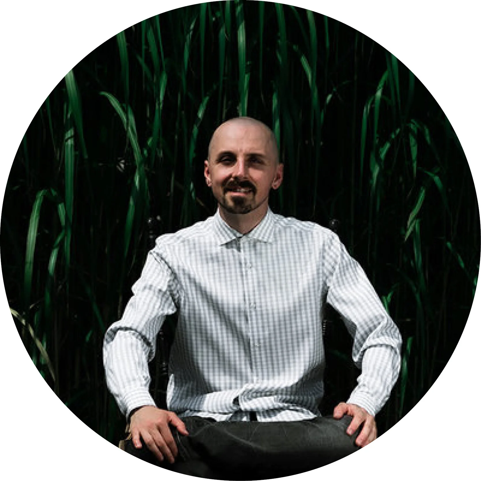 Michael Carter Circle.jpg