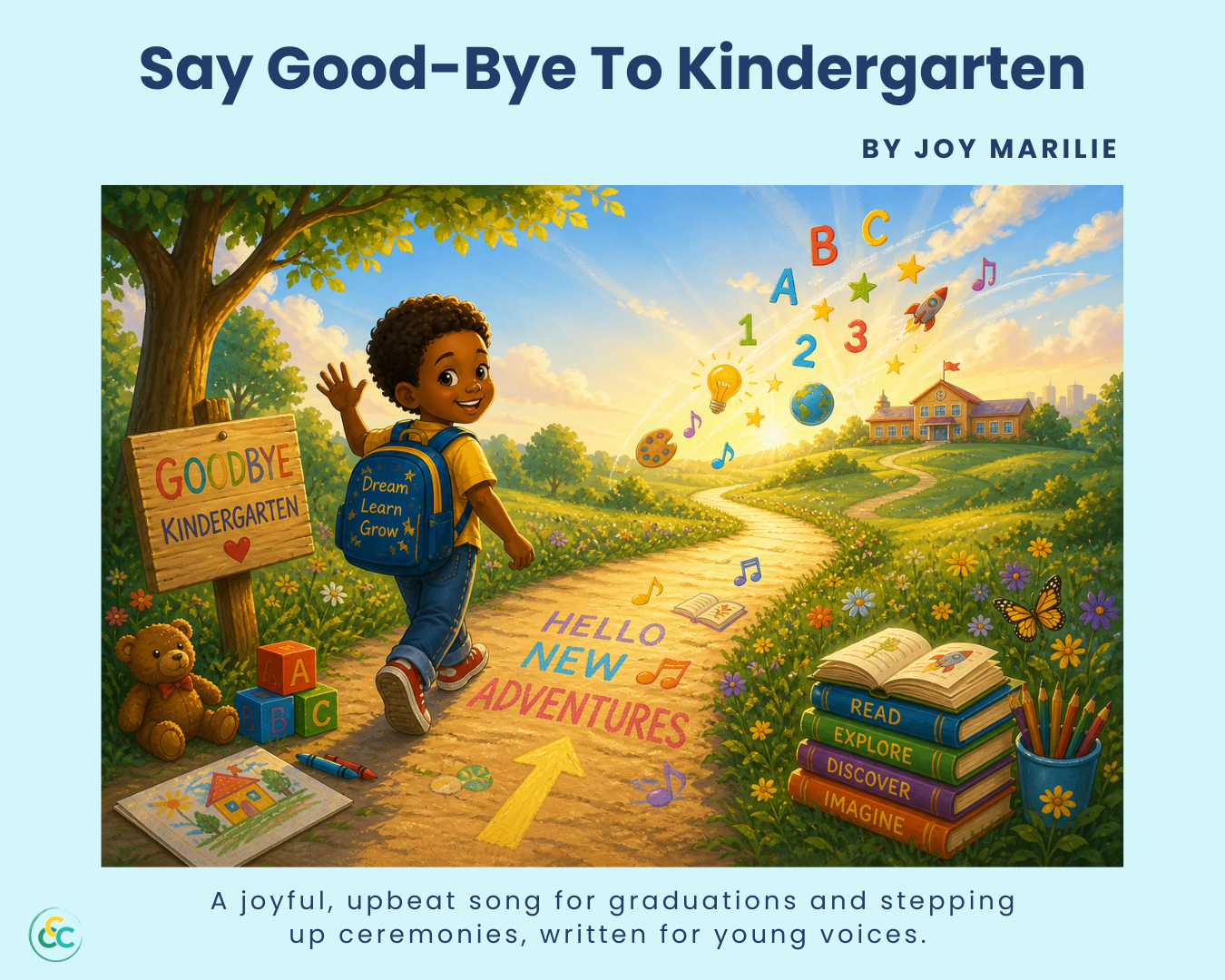 Say goodbye to kindergarten cover art for web.png