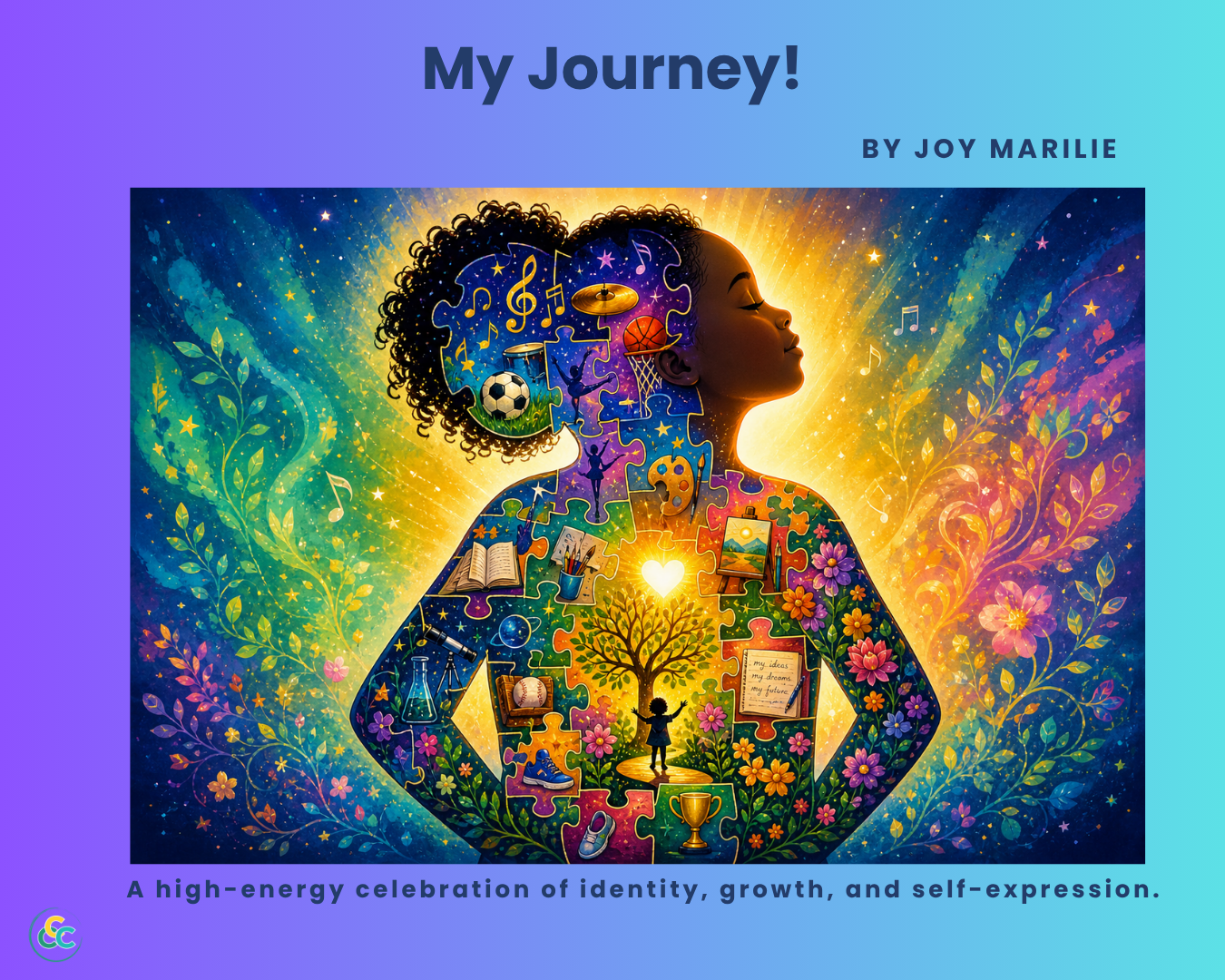 My Journey web art1350 x 1080 px).png