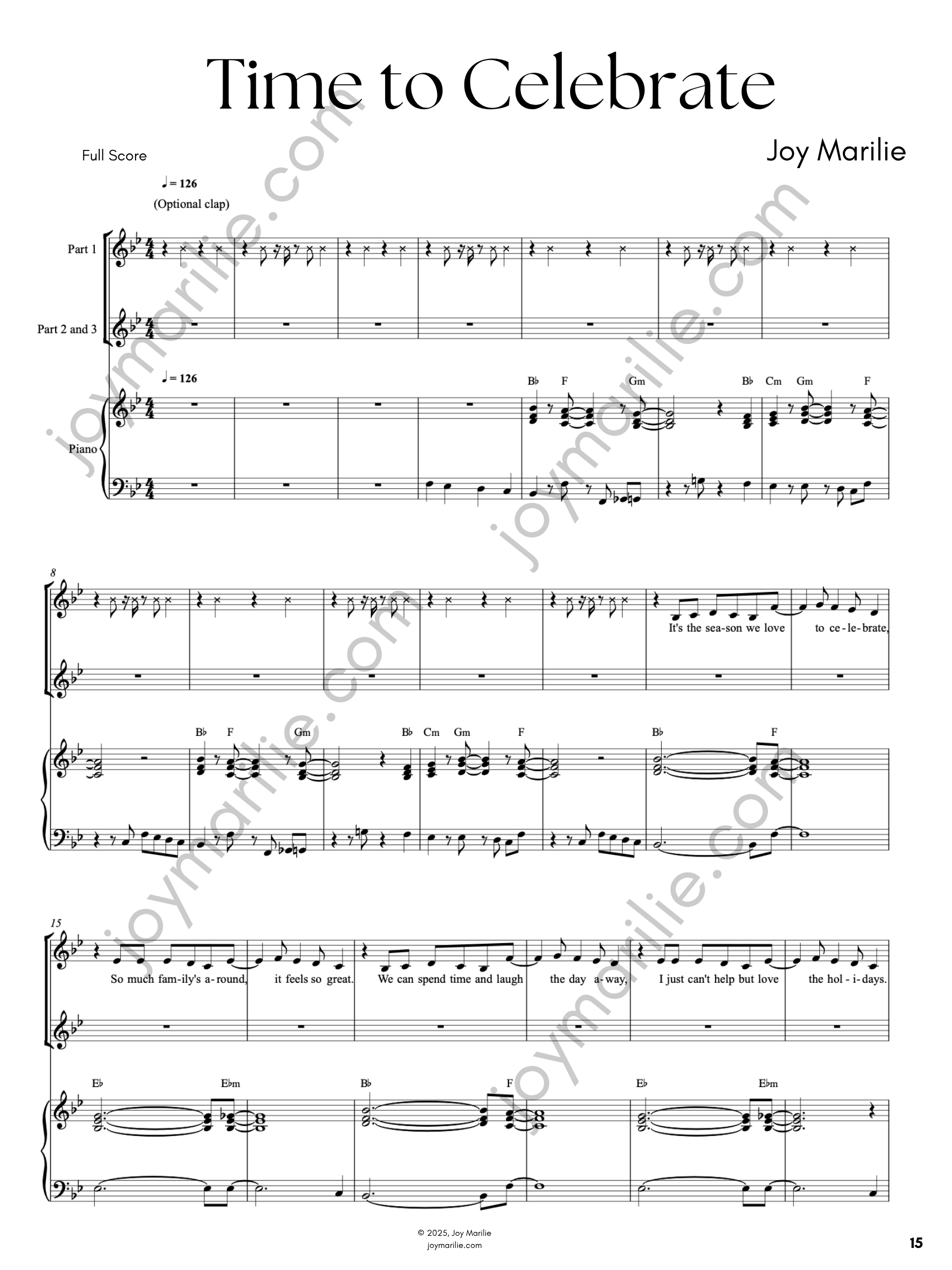 Time to Celebrate sample.png