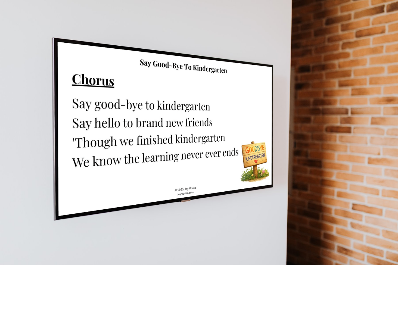 Say goodbye to kindergarten web art1350 x 1080 px).png