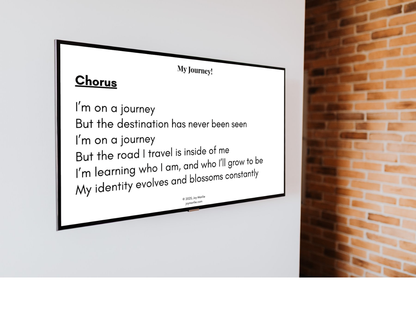 2- My Journey web art1350 x 1080 px).png