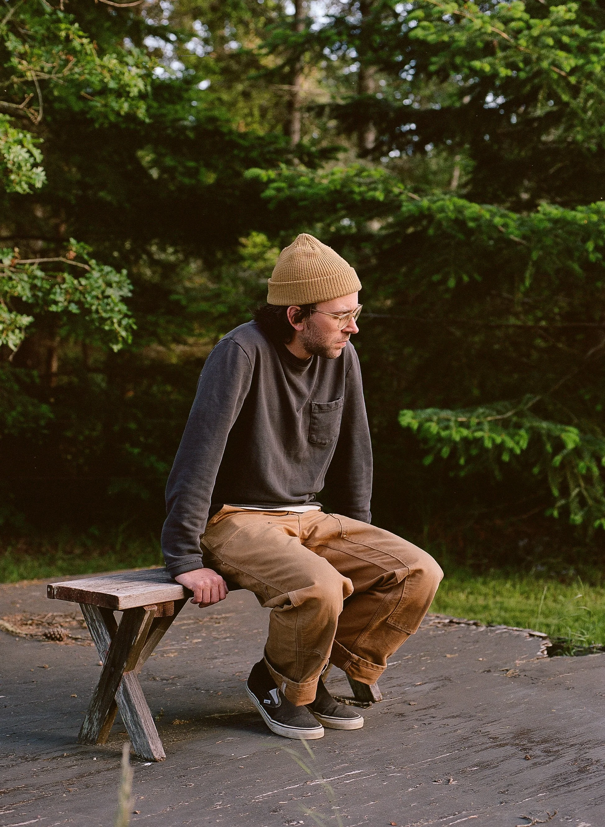 Pat on Bench.jpg