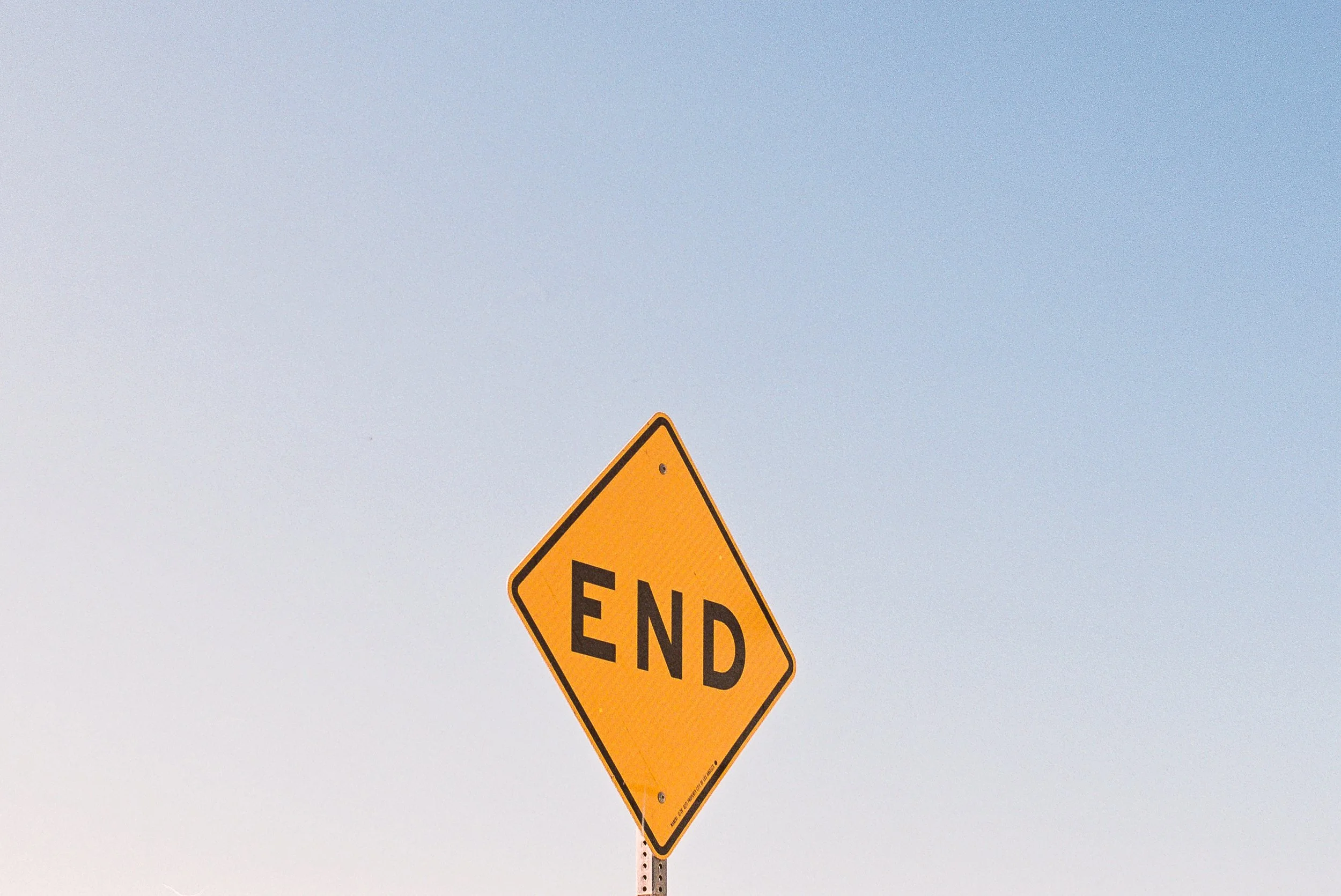 End.jpg