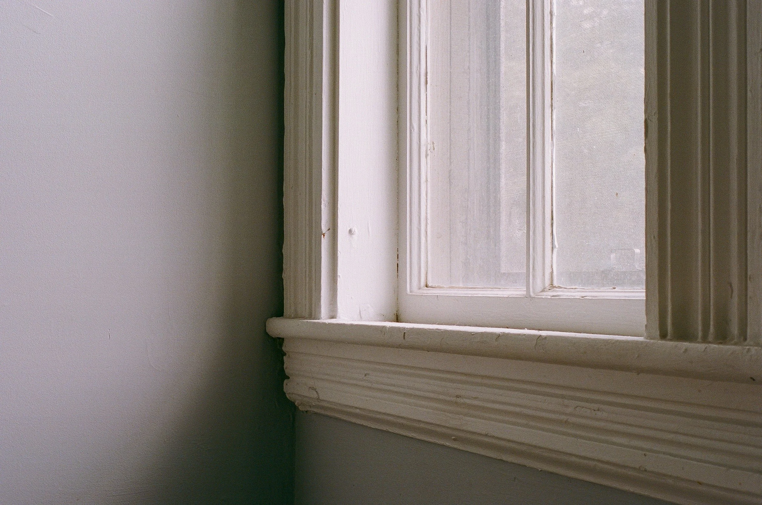 Window.jpg