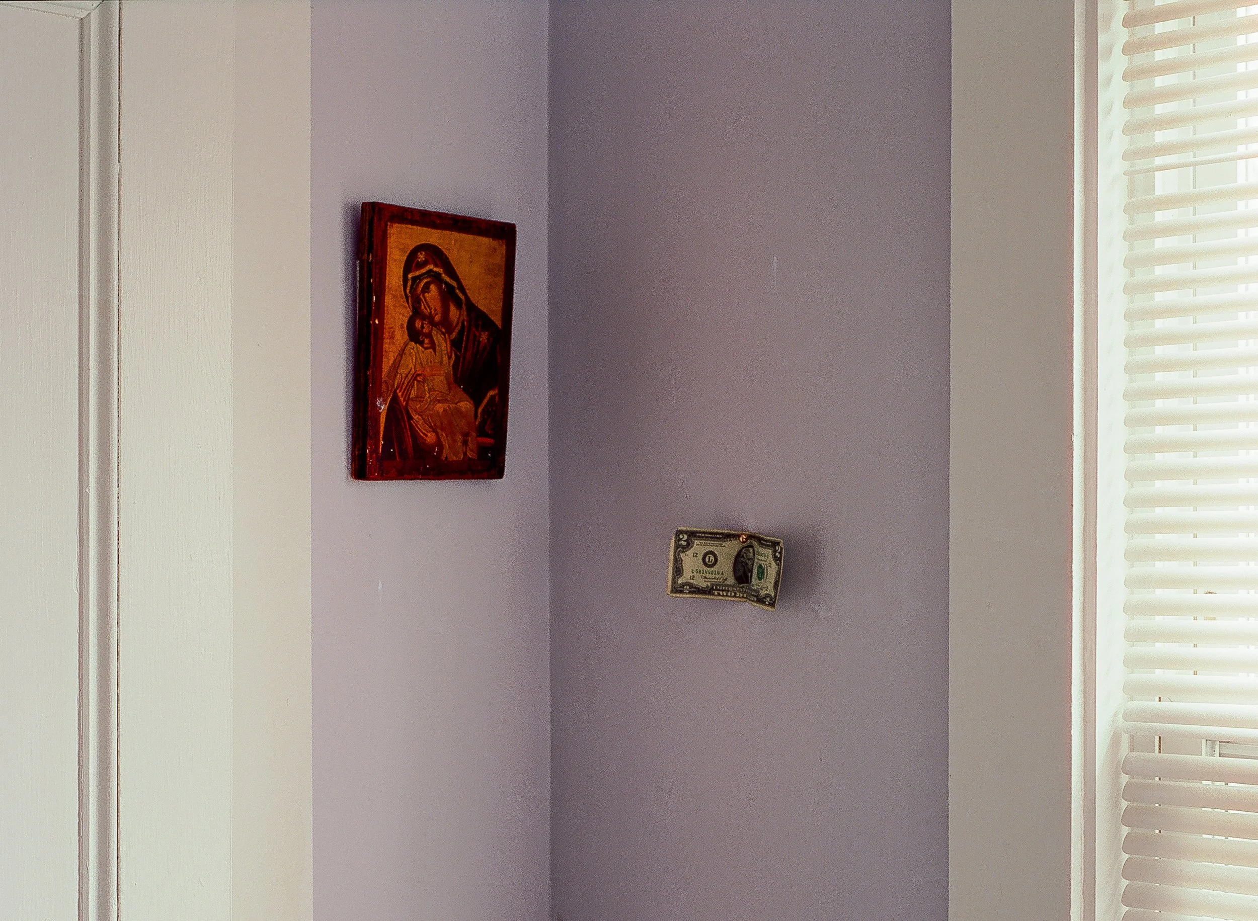 Financial Forgiveness.jpg