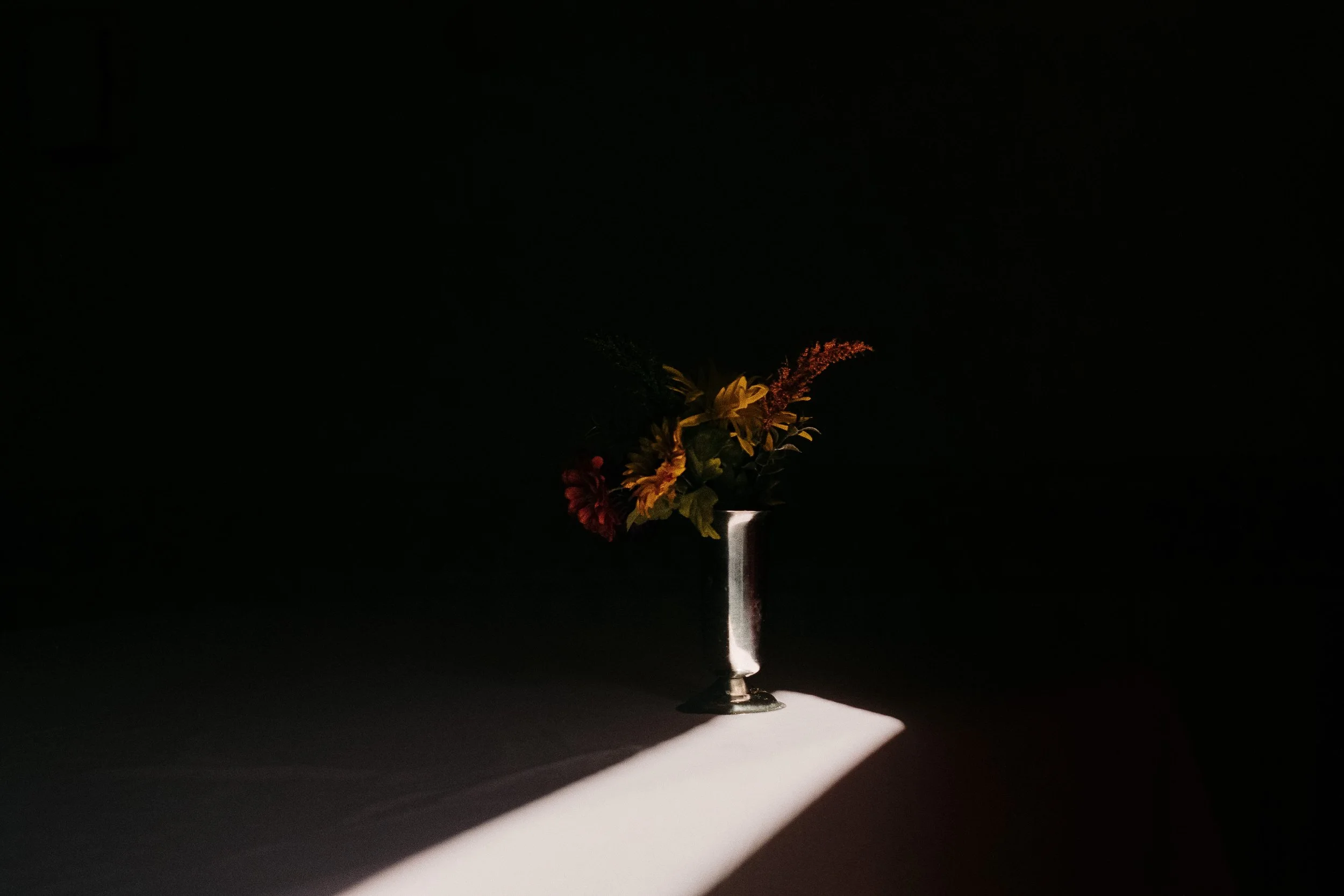 Flowers (Website).jpg