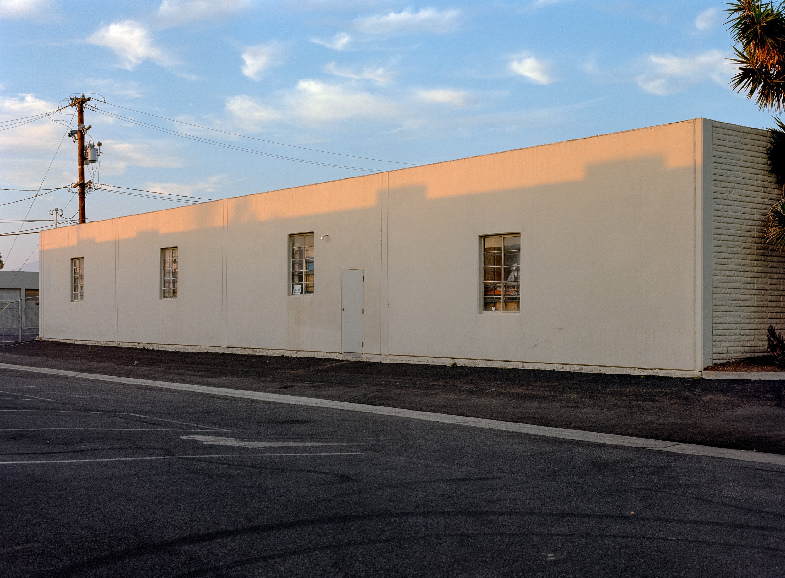 Ups & Downs (Website).jpg