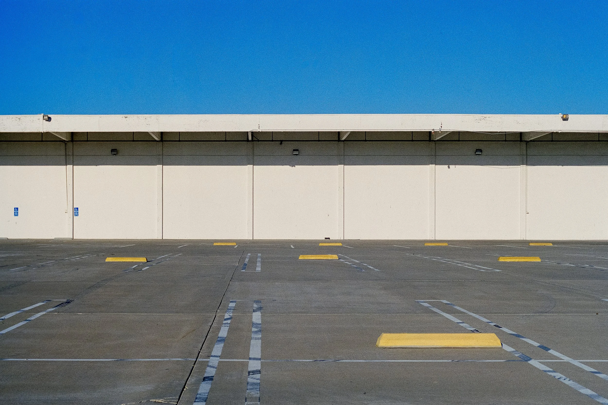 Blue Parking Lot  (Website).jpg
