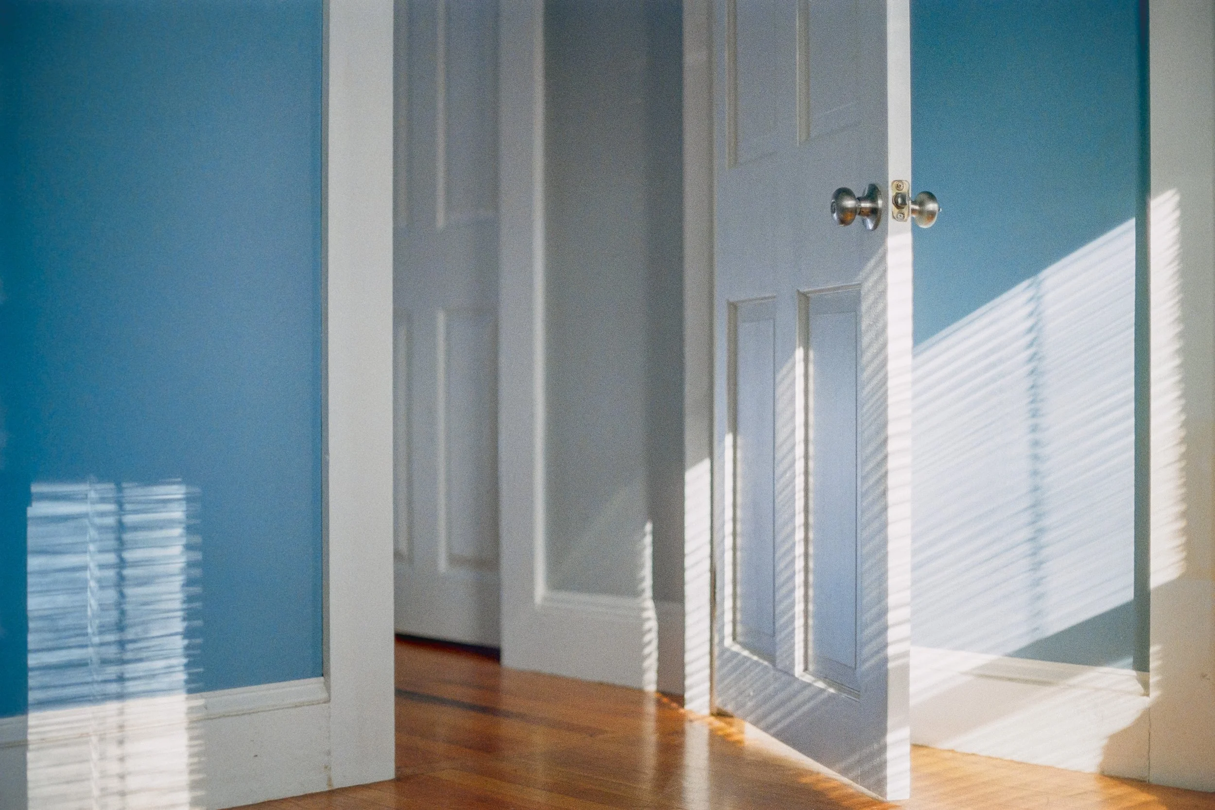 Bedroom (Website).jpg