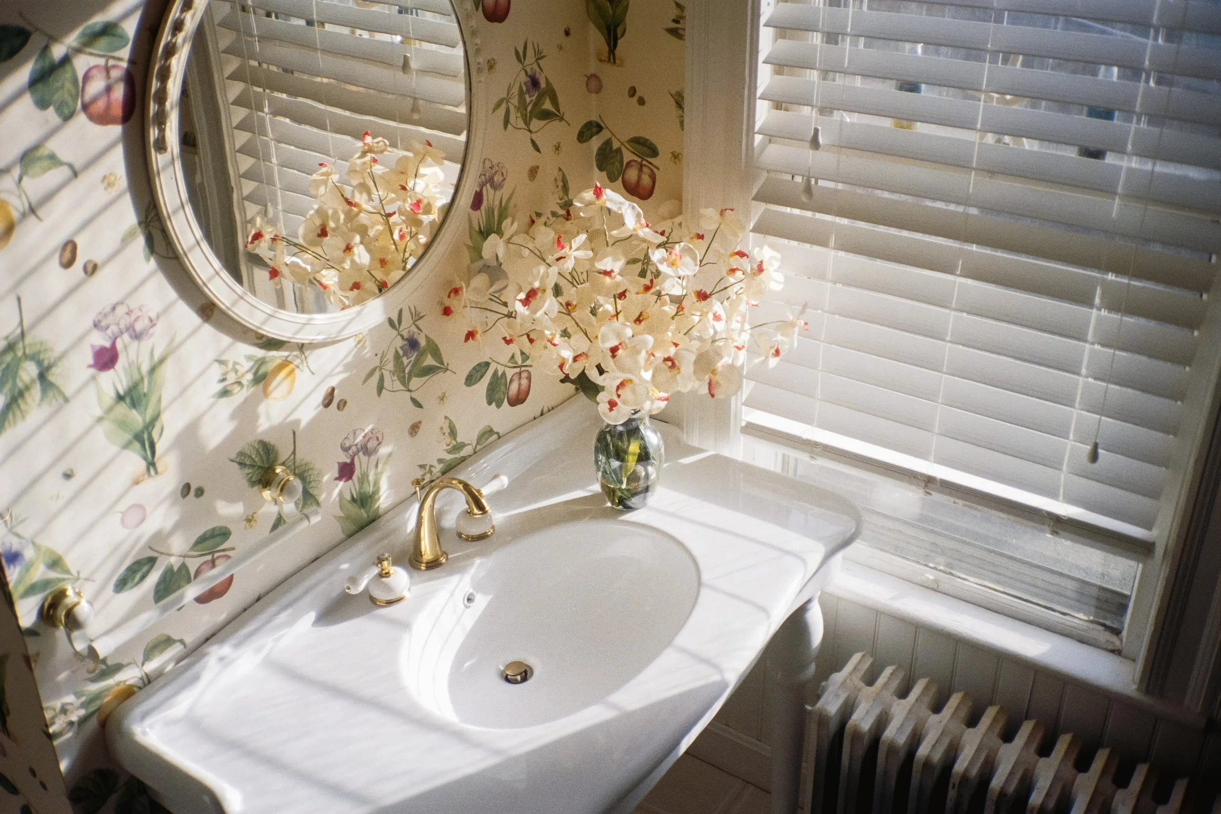 Bathroom Flowers (Website).jpg