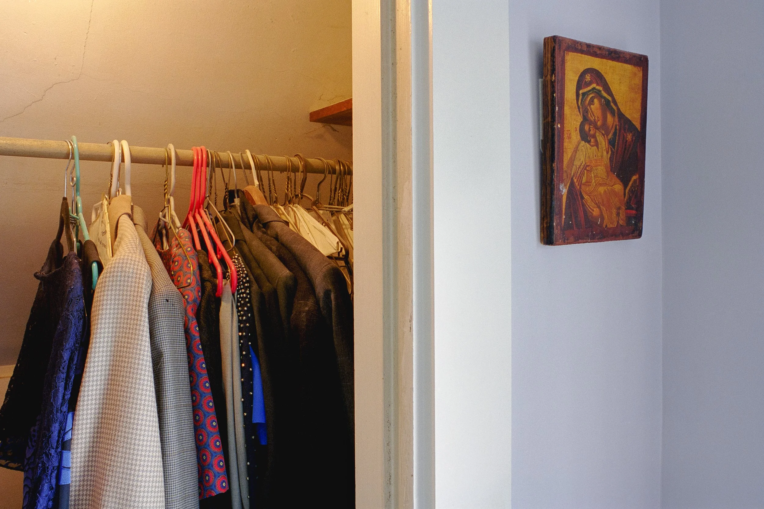 Closet (Website).jpg