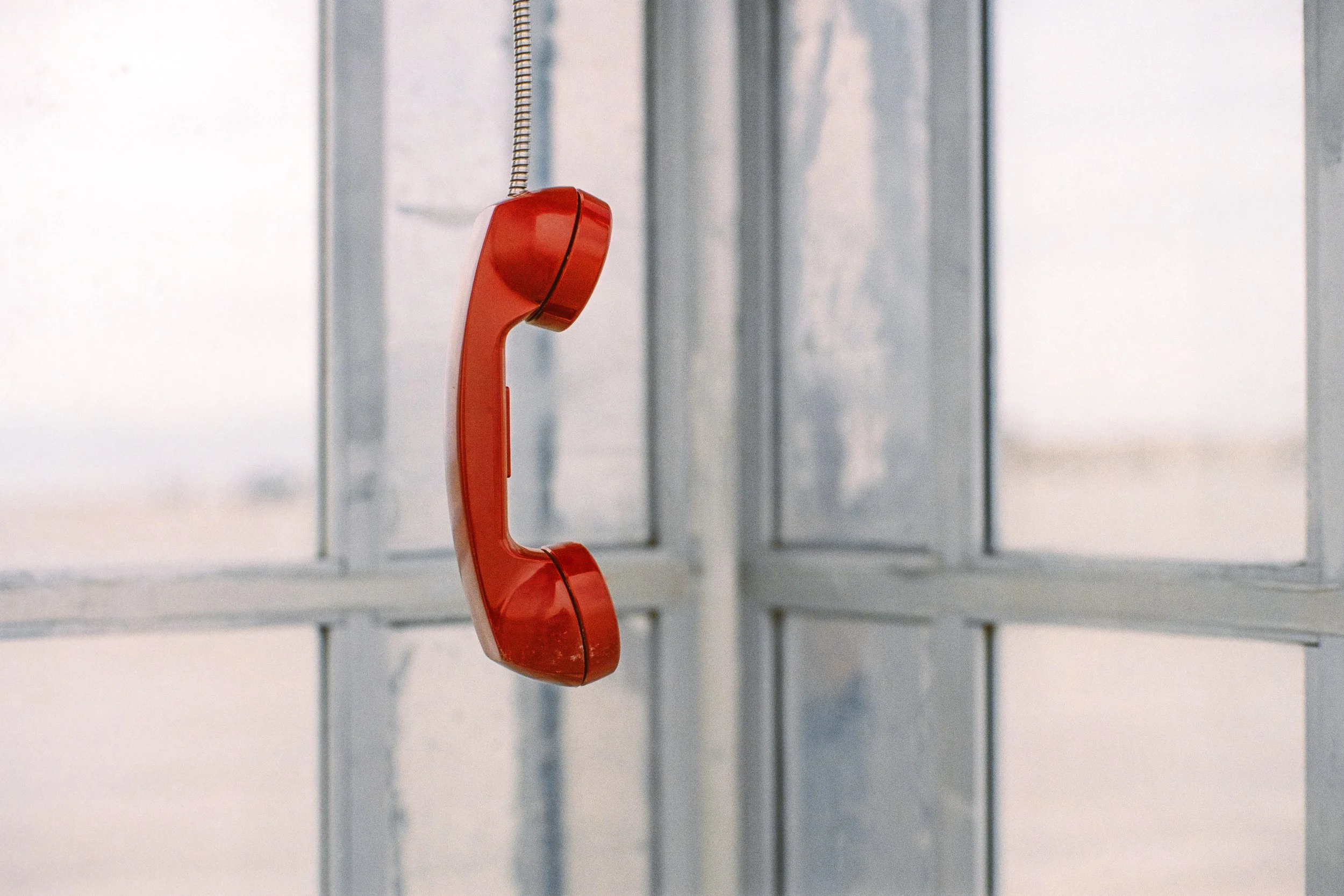 Phonebooth (Website).jpg