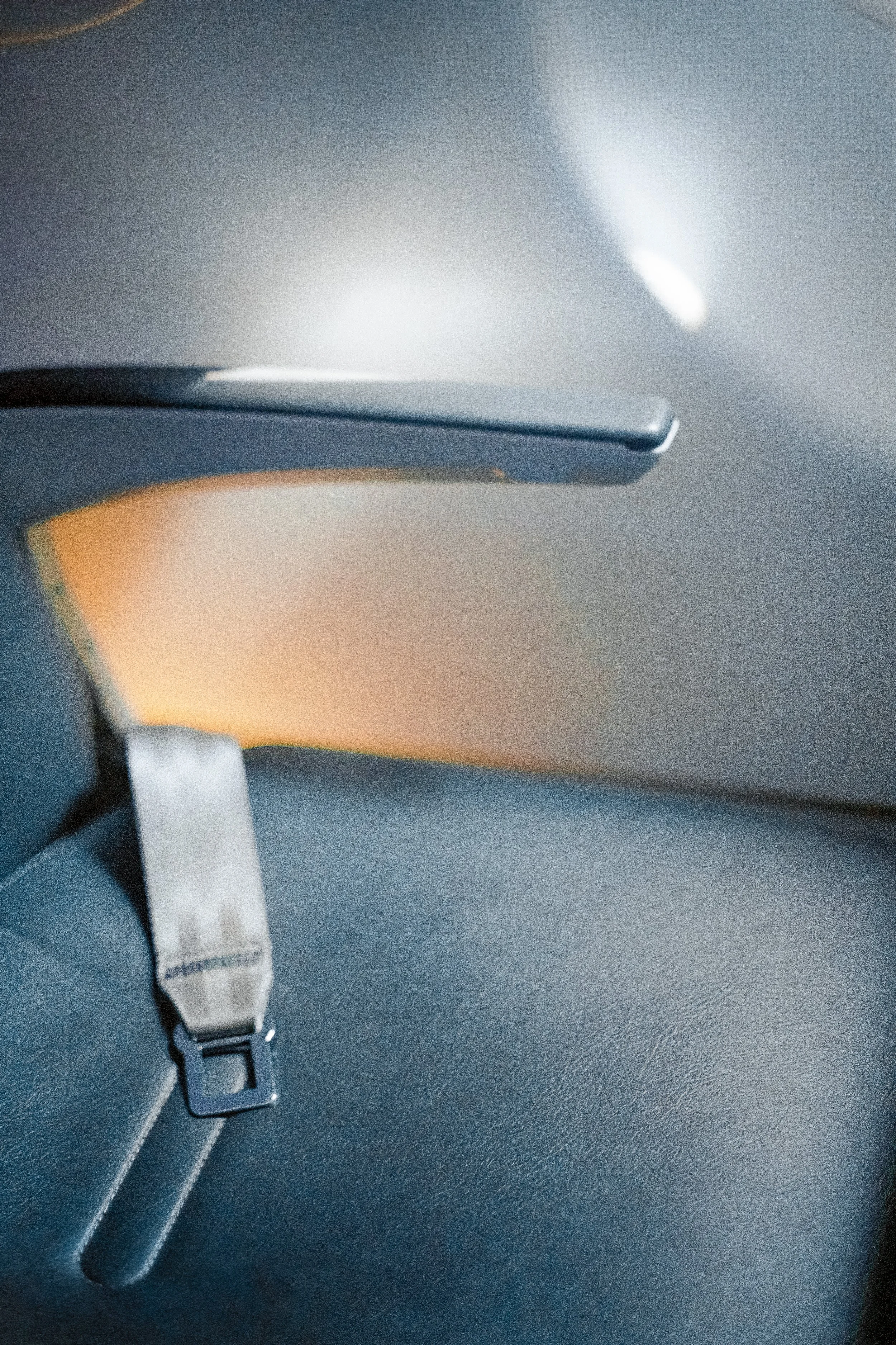 Airplane (Website).jpg