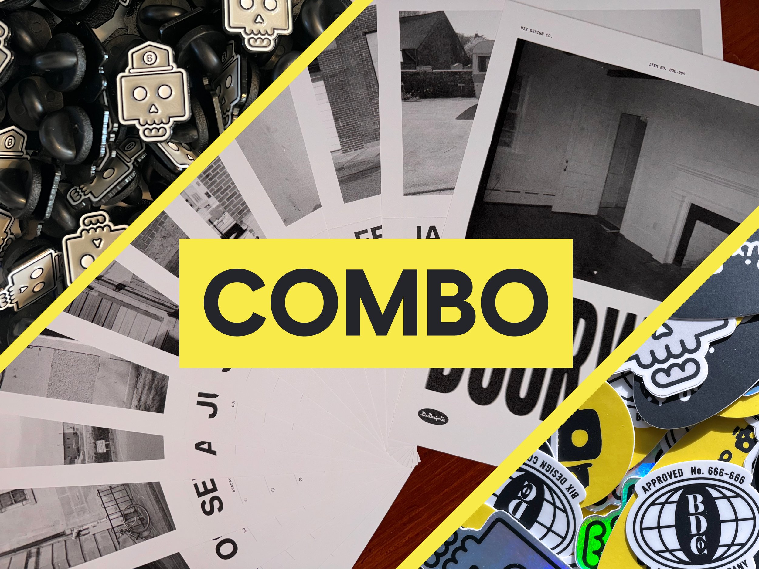 combo.jpg