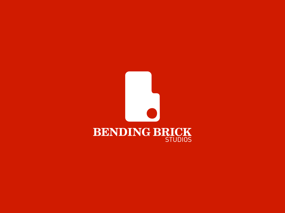 bdc_web-work-bending_brick.png