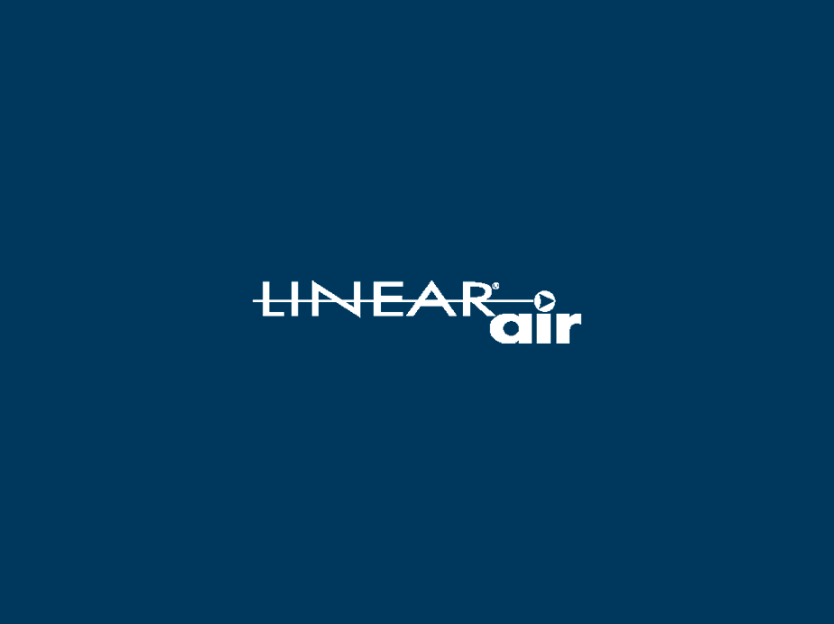 bdc_web-work-linear_air.png