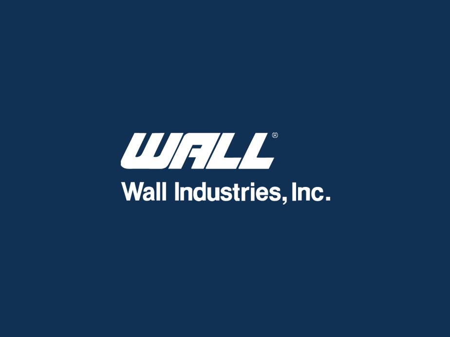 bdc_web-work_wall.png