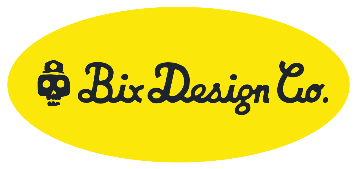 Bix Design Co.