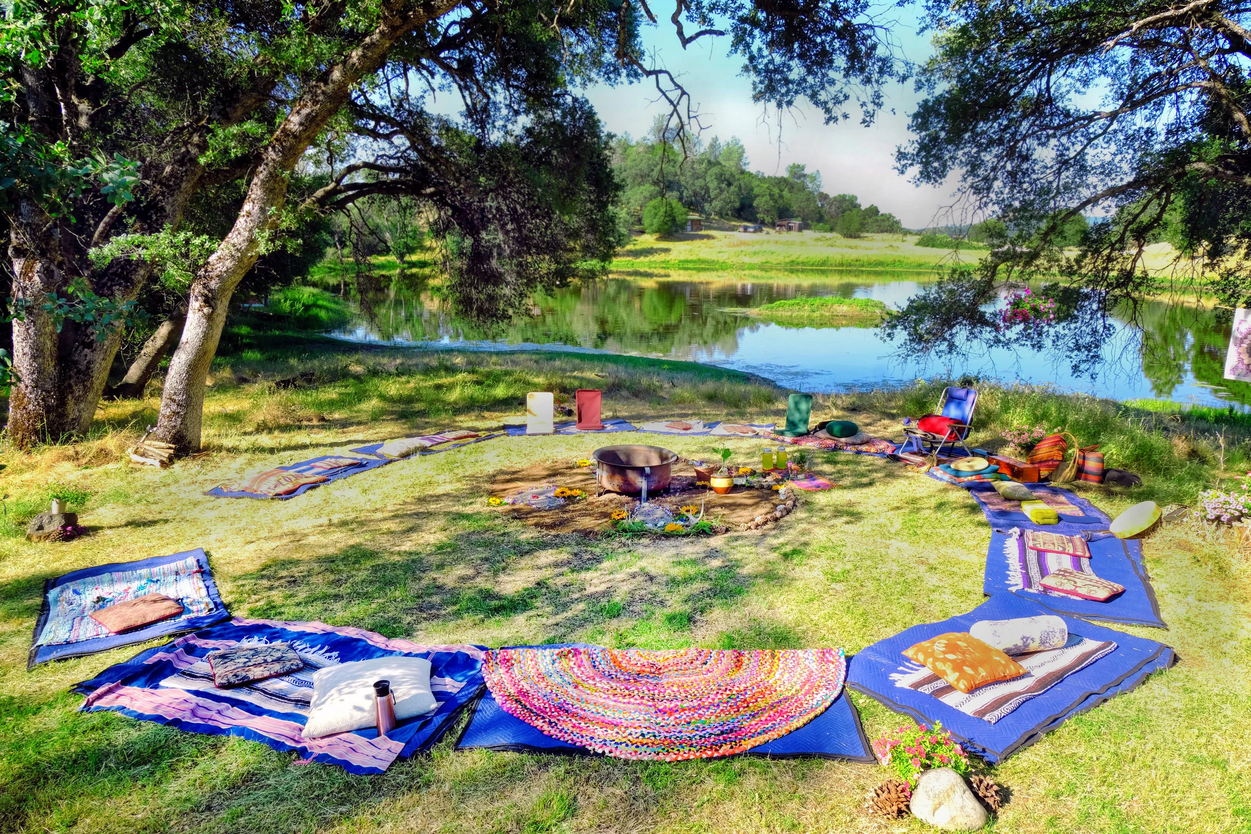 Outside Ceremony.jpg