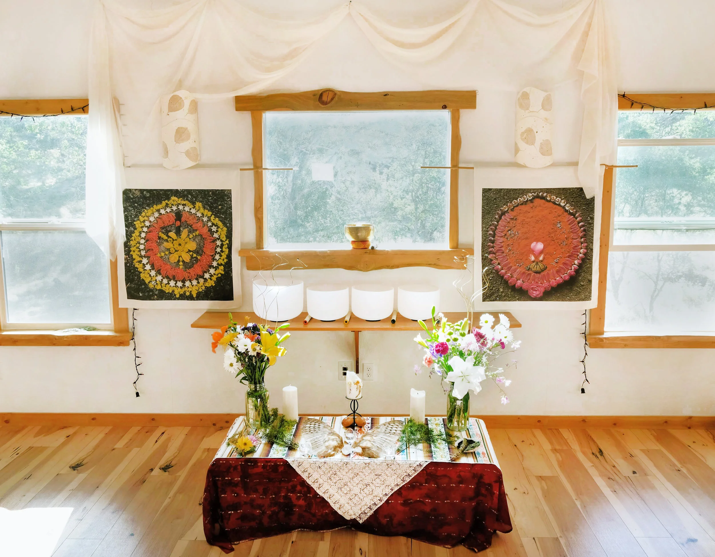 Cropped space Ceremony.jpg