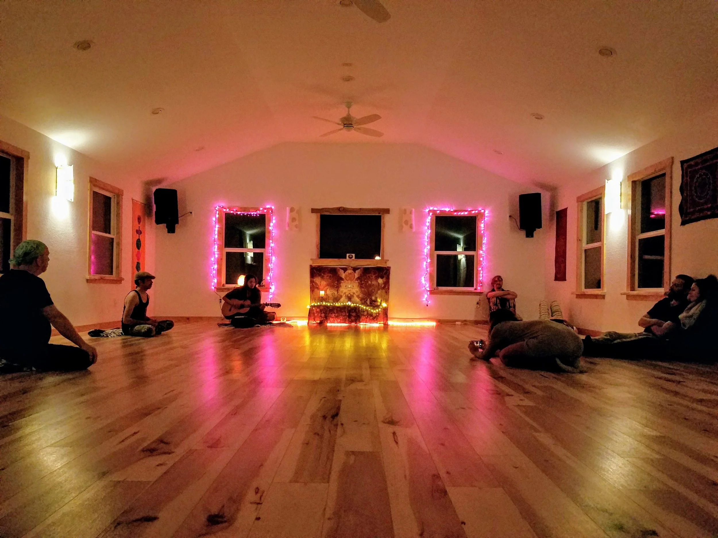 20180418_212535.jpg